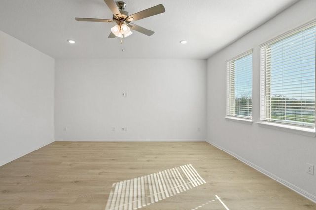 1812 Halas ST, Austin, TX 78652