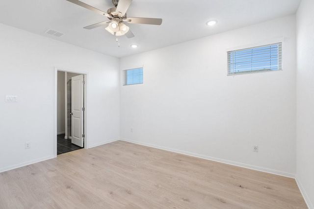 1812 Halas ST, Austin, TX 78652