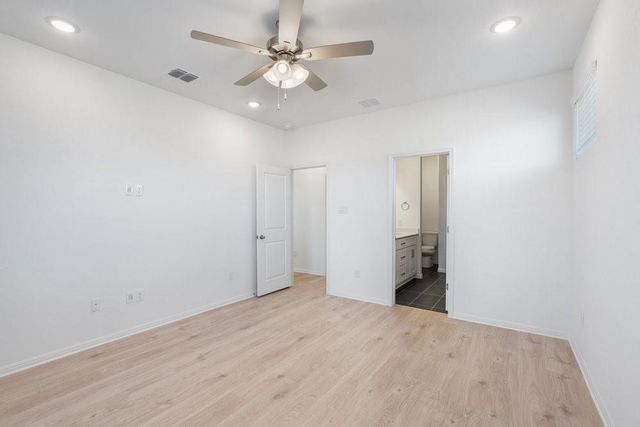 1812 Halas ST, Austin, TX 78652