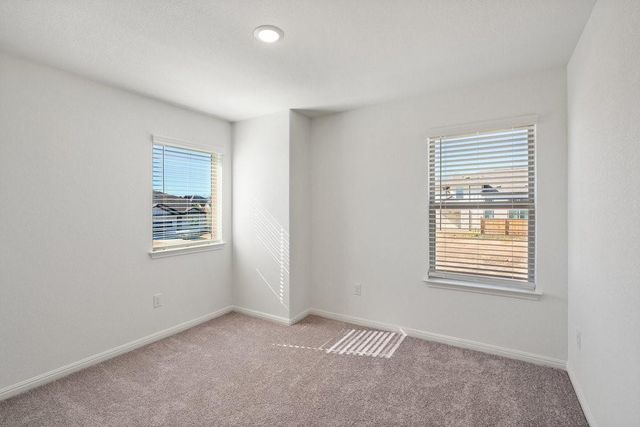 1812 Halas ST, Austin, TX 78652