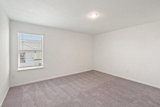 1812 Halas ST, Austin, TX 78652