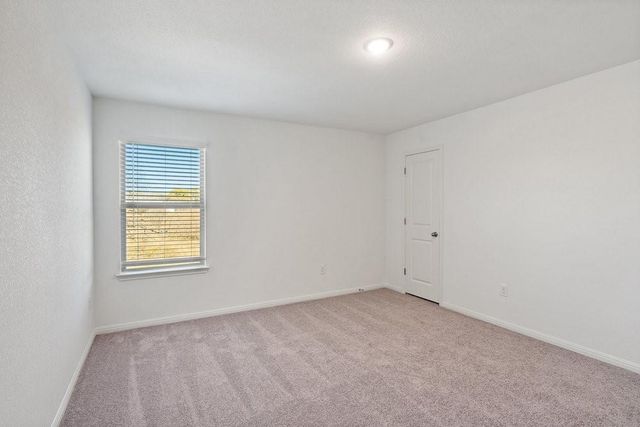 1812 Halas ST, Austin, TX 78652