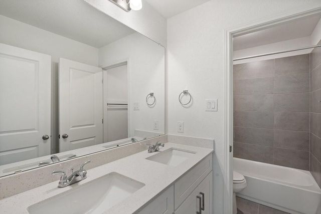 1812 Halas ST, Austin, TX 78652
