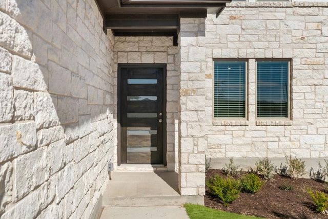 1812 Halas ST, Austin, TX 78652