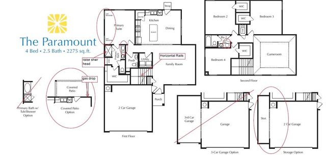 1812 Halas ST, Austin, TX 78652