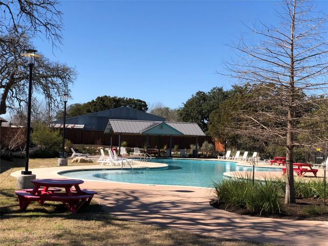 1812 Halas ST, Austin, TX 78652