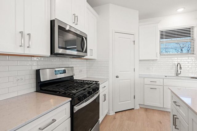 1812 Halas ST, Austin, TX 78652
