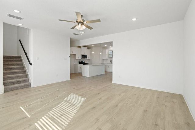 1812 Halas ST, Austin, TX 78652