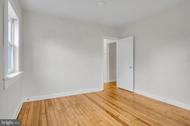 739 PEARL AVE, Manheim, PA 17545