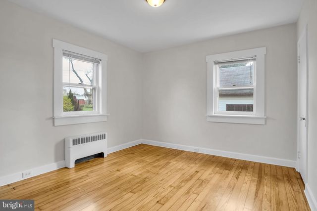 739 PEARL AVE, Manheim, PA 17545