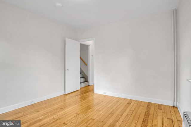 739 PEARL AVE, Manheim, PA 17545