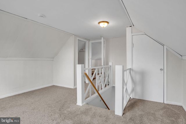 739 PEARL AVE, Manheim, PA 17545