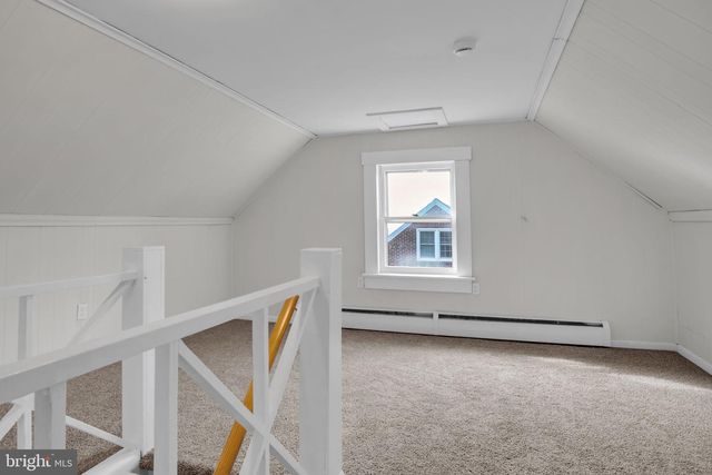 739 PEARL AVE, Manheim, PA 17545