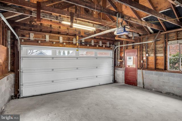 739 PEARL AVE, Manheim, PA 17545