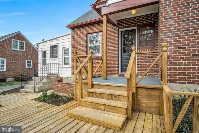 739 PEARL AVE, Manheim, PA 17545