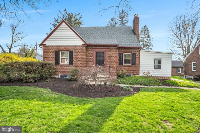 739 PEARL AVE, Manheim, PA 17545