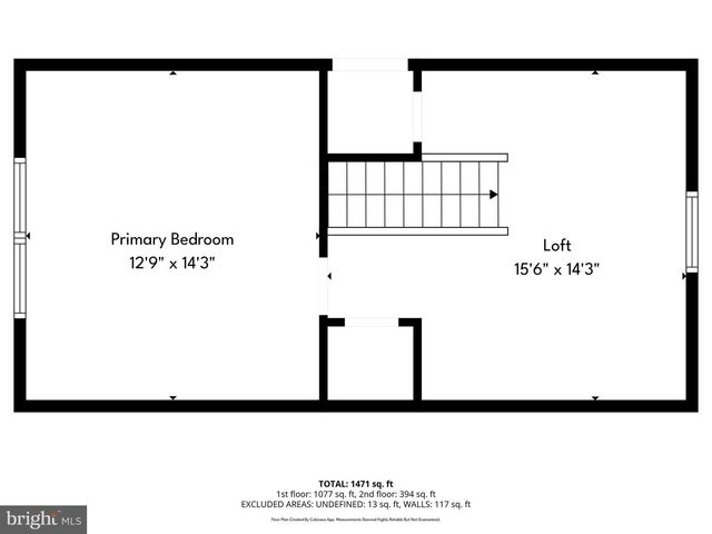 739 PEARL AVE, Manheim, PA 17545