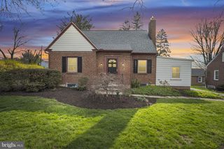 739 PEARL AVE, Manheim, PA 17545