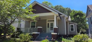 509 5th Street, Spencer, NC 28159