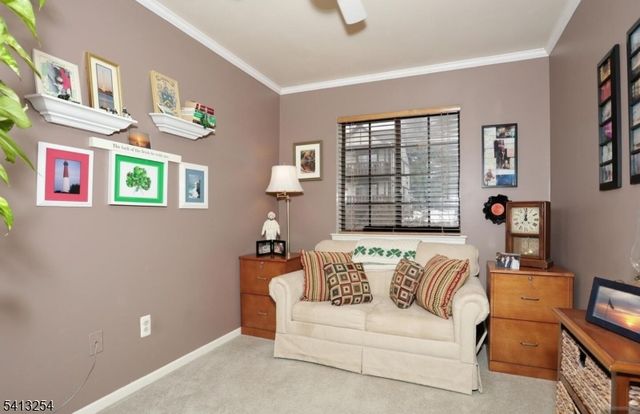 302 Mark Twain Way, Mahwah Twp., NJ 07430