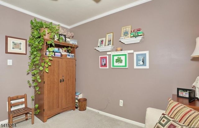 302 Mark Twain Way, Mahwah Twp., NJ 07430