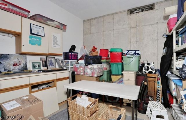 302 Mark Twain Way, Mahwah Twp., NJ 07430