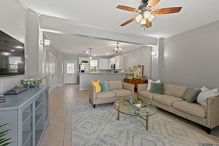 2405 Brightside Dr #36, Baton Rouge, LA 70820