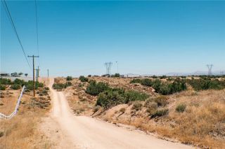 0 Mesa Linda, Oak Hills, CA 92344
