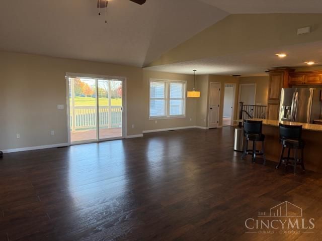 2763 Abby Lane, Turtle Creek Twp, OH 45036