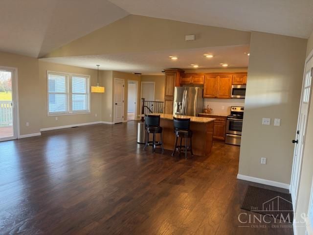 2763 Abby Lane, Turtle Creek Twp, OH 45036