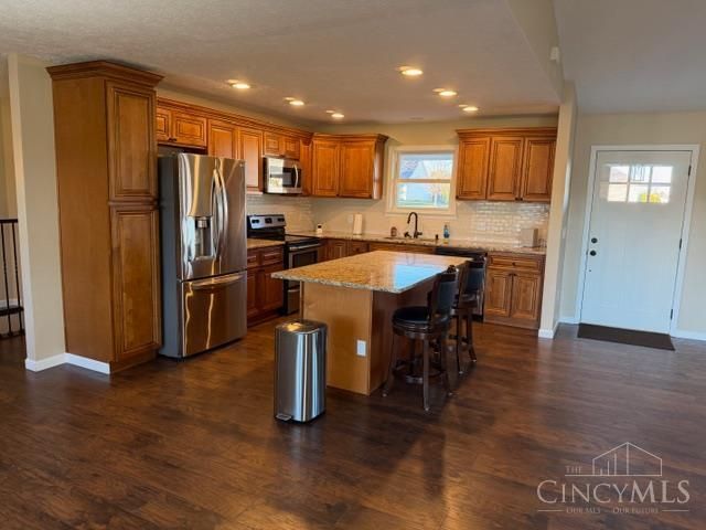 2763 Abby Lane, Turtle Creek Twp, OH 45036