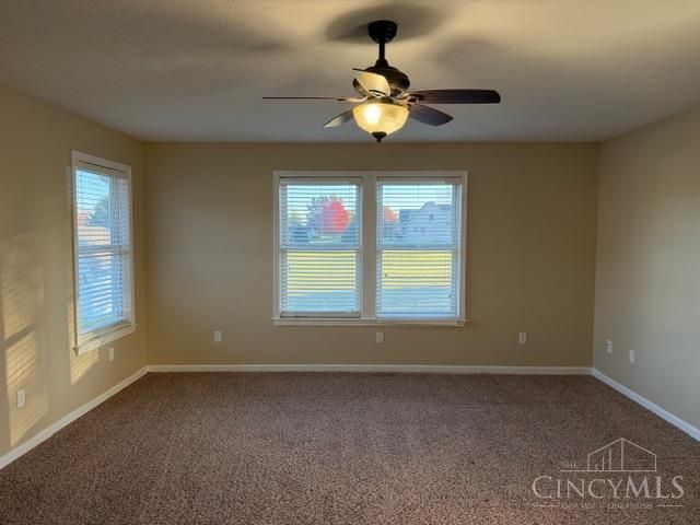 2763 Abby Lane, Turtle Creek Twp, OH 45036