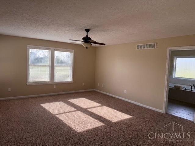 2763 Abby Lane, Turtle Creek Twp, OH 45036