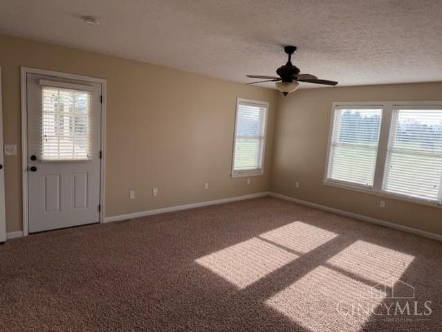 2763 Abby Lane, Turtle Creek Twp, OH 45036