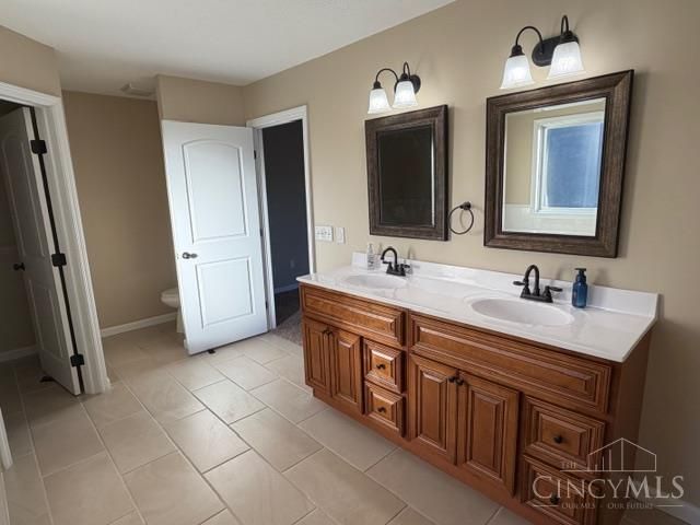 2763 Abby Lane, Turtle Creek Twp, OH 45036