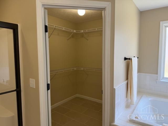 2763 Abby Lane, Turtle Creek Twp, OH 45036