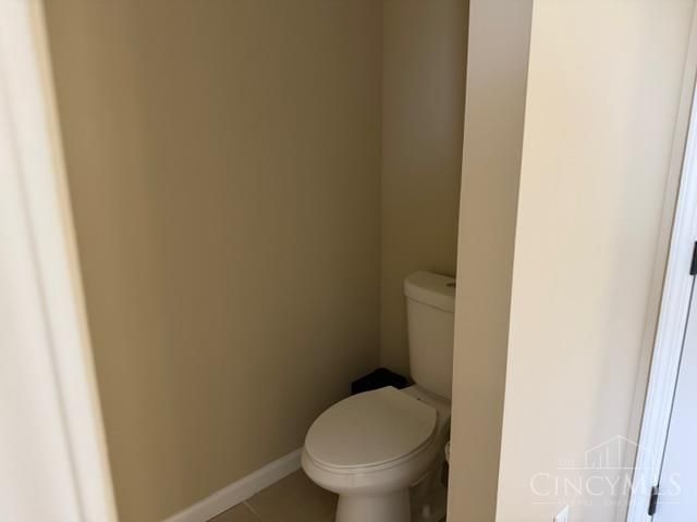 2763 Abby Lane, Turtle Creek Twp, OH 45036