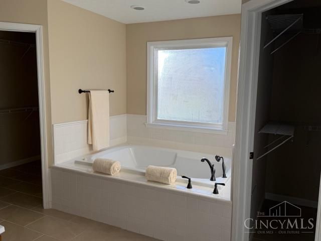 2763 Abby Lane, Turtle Creek Twp, OH 45036