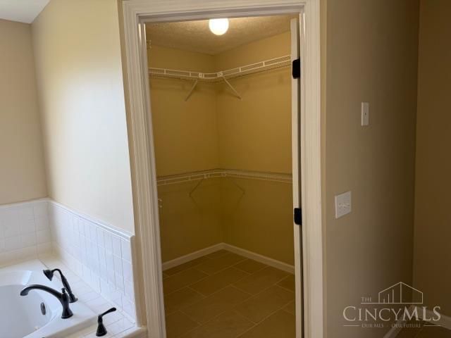 2763 Abby Lane, Turtle Creek Twp, OH 45036