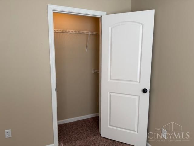 2763 Abby Lane, Turtle Creek Twp, OH 45036