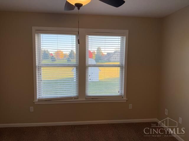 2763 Abby Lane, Turtle Creek Twp, OH 45036