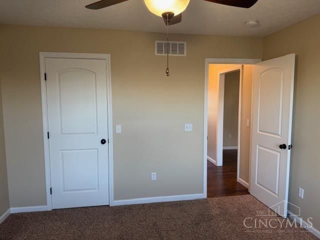 2763 Abby Lane, Turtle Creek Twp, OH 45036