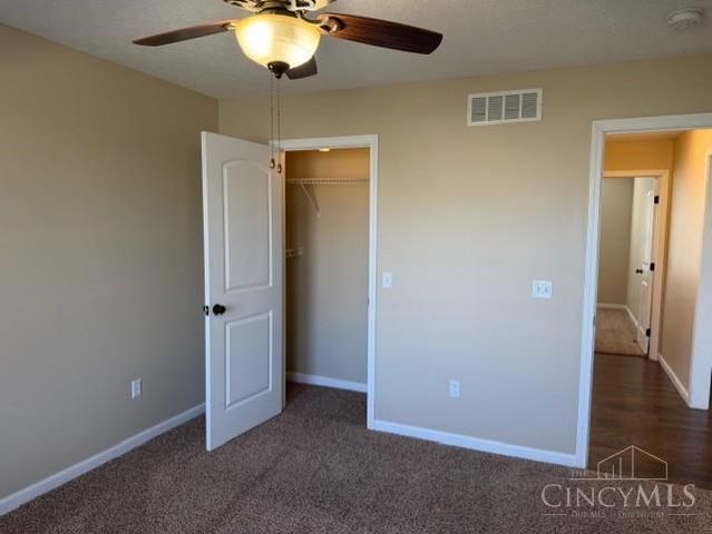 2763 Abby Lane, Turtle Creek Twp, OH 45036