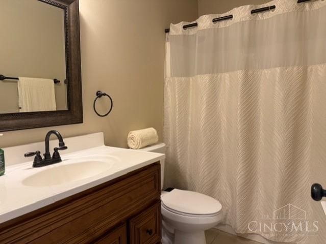 2763 Abby Lane, Turtle Creek Twp, OH 45036