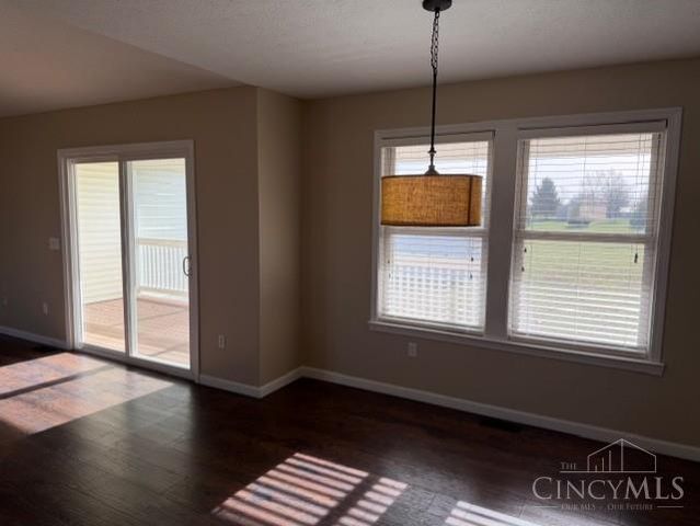 2763 Abby Lane, Turtle Creek Twp, OH 45036