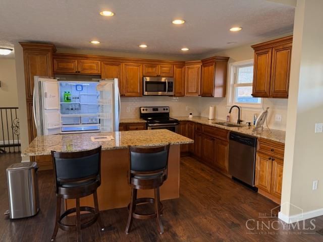 2763 Abby Lane, Turtle Creek Twp, OH 45036