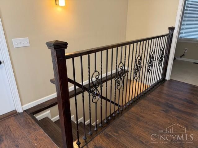 2763 Abby Lane, Turtle Creek Twp, OH 45036