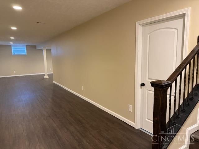 2763 Abby Lane, Turtle Creek Twp, OH 45036