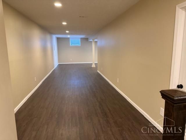 2763 Abby Lane, Turtle Creek Twp, OH 45036