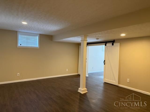 2763 Abby Lane, Turtle Creek Twp, OH 45036